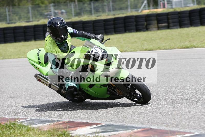 /Archiv-2024/25 30.05.2024 TZ Motorsport Training ADR/Gruppe gruen/50